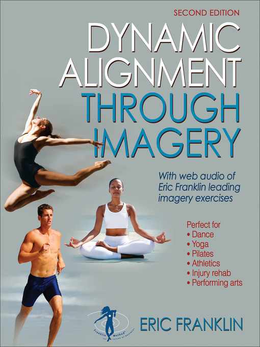 Cover image for Dynamic Alignment Through Imagery